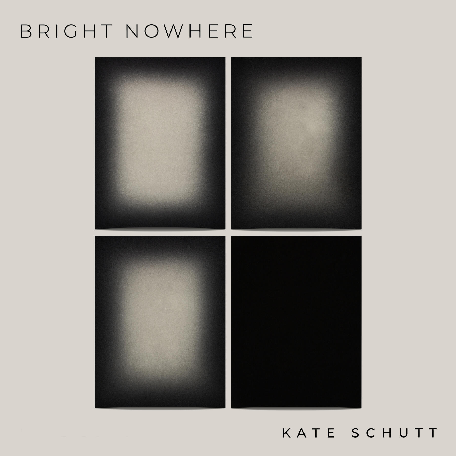 Bright Nowhere Download