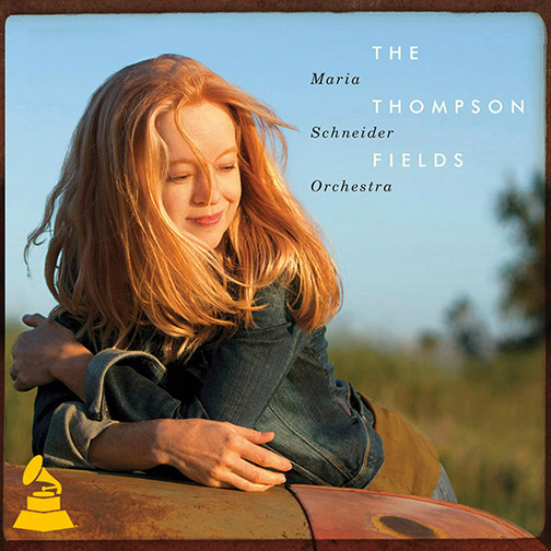 Download maria schneider orchestra rapidshare download