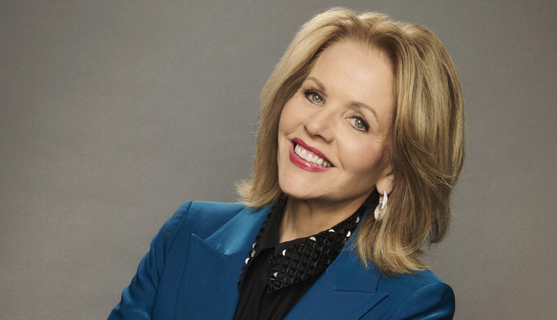 Renée Fleming