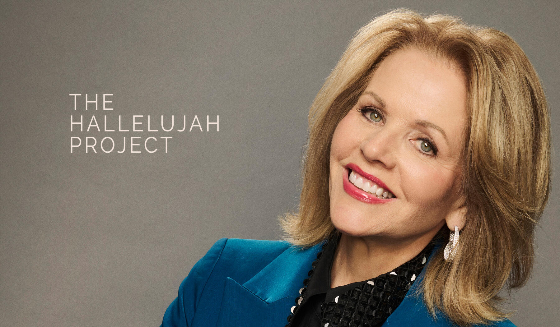 Renée Fleming