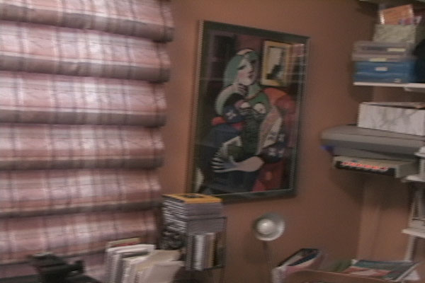 Monday Michiru - 