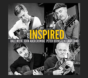 Vinyl Initiator 10 year Anniversary Edition