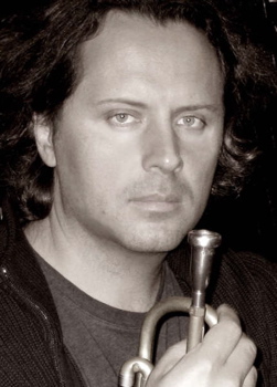 www.tomhull.com - www.tomhull.com