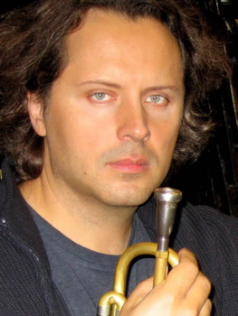 http://ejazznews.com - Review in eJazznews