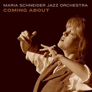All About Jazz - Initial Wisdom