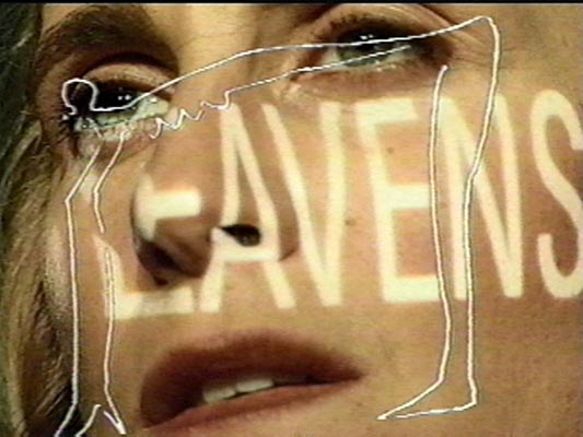 Eden - January 30, 2005