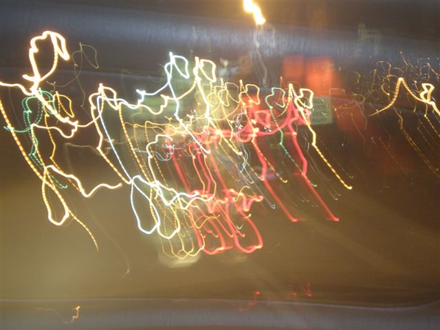 http://jongordon.artistshare.com - Jon Gordon  - Evolution Project complete!