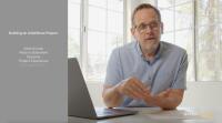 ArtistTools Software Training and Project Development