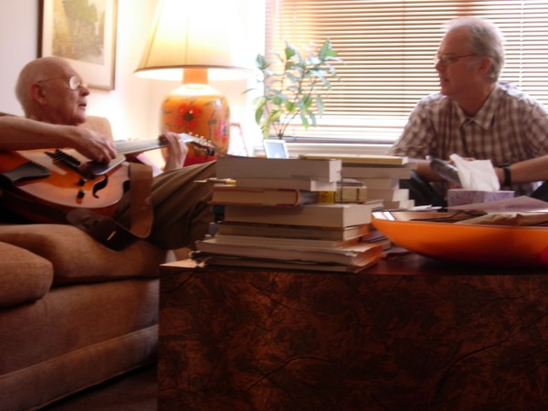 Newport Jazz - Lewis Nash and Steve Wilson to perform on Festival 2012 Gala CD
