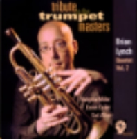 Music Lover Participant - “Tribute To The Trumpet Masters”