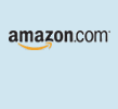 Amazon.com Digital and Retail Partnership (1 Album/CD)