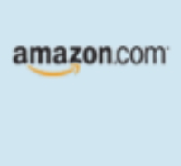 Amazon.com Digital and Retail Partnership (1 Album/CD)