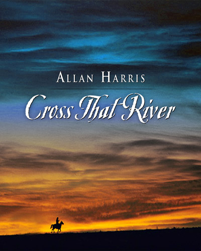 Purchase Cross That River Part 1 with added bonus