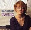 Jonathan B. Frey - Sunsphere City - Rachel Z puts a classic jazz spin on modern pop