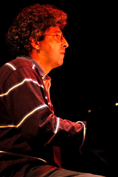 http://www.sbomagazine.com/ - S.B.O. Article Excerpt - Will appear on November 15th!