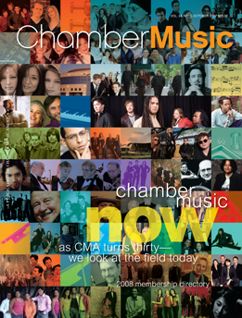ArtistShare - 3 Grammy Award wins for Winter Morning Walks