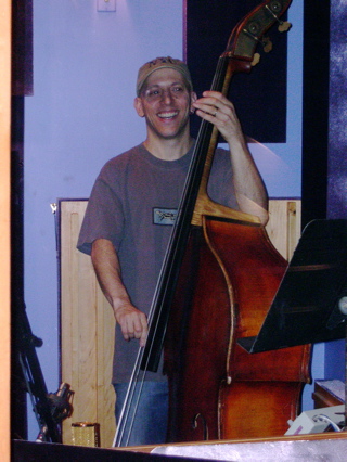 www.aspenwritersfoundation.com - Aspen Times - Lyrically Speaking launches with Allan Harris.