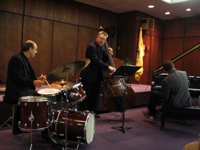 New York Times - Fan-funded compositions premiered