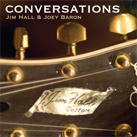 Conversations Download