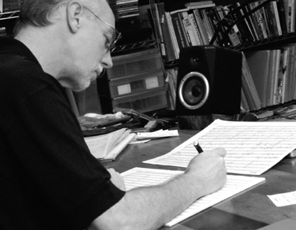 JazzTimes - JazzTimes may 2007- Torben Waldorff