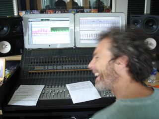 https://www.facebook.com/Wiestworld - Concerto for Folded Space Launch!