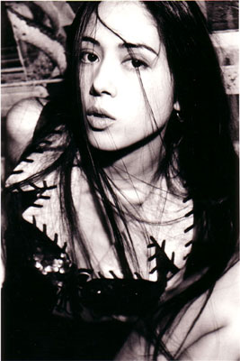 http://launch.groups.yahoo.com/group/soundlounge/message/4908 - Monday Michiru "Moods" -- Interview by Sonya Vallet