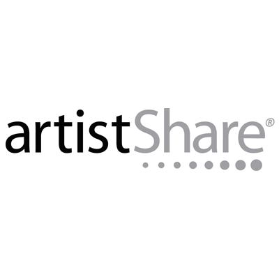 ArtistShare - Project Help Center