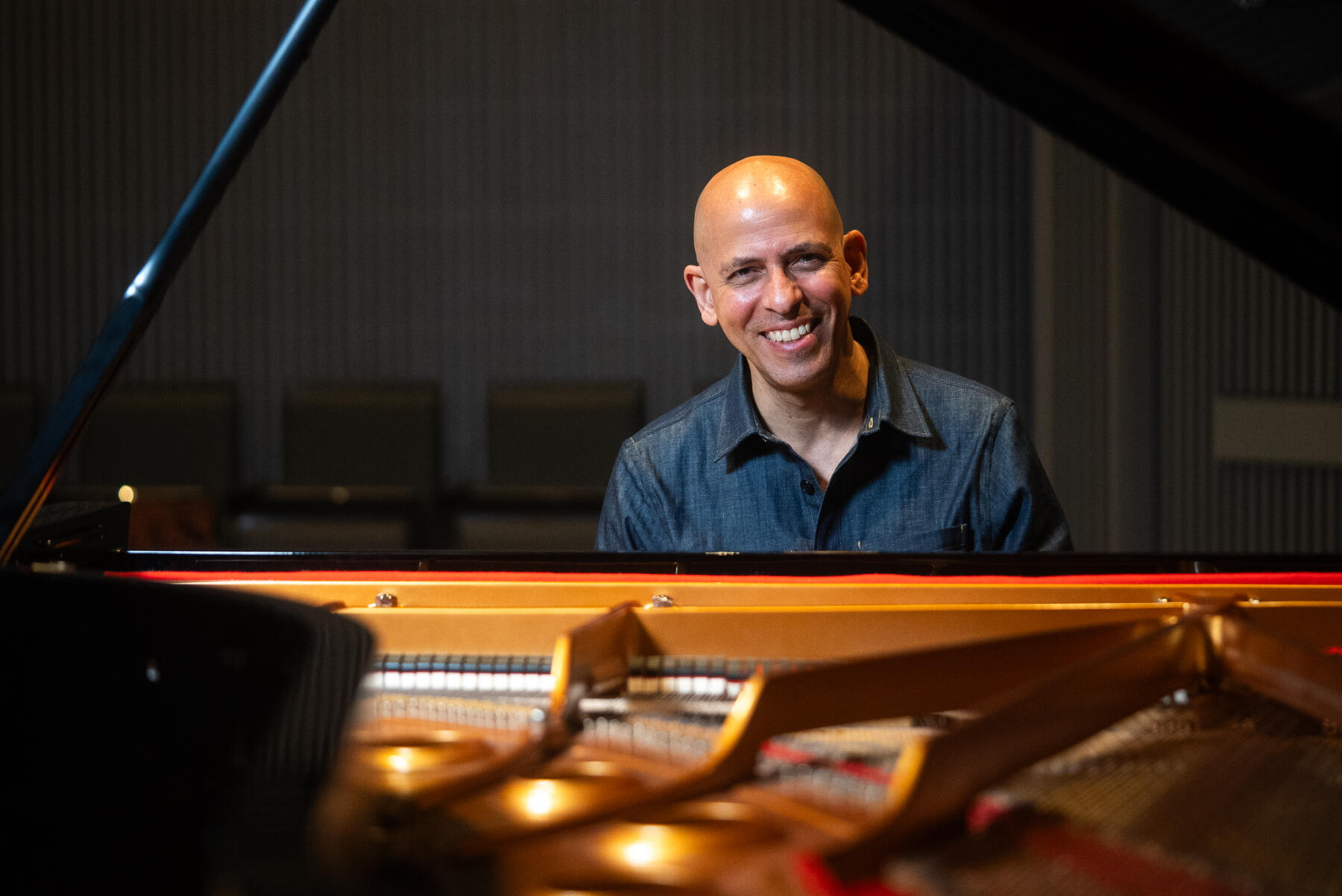 Venezuela: Latin American Songbook Vol. 2