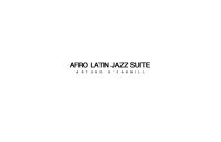 Afro-Latin Jazz Suite