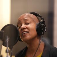 ArtistShare® Executive Producer Participant