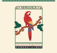 Venezuela: The Latin American Songbook Vol. 2 Download 