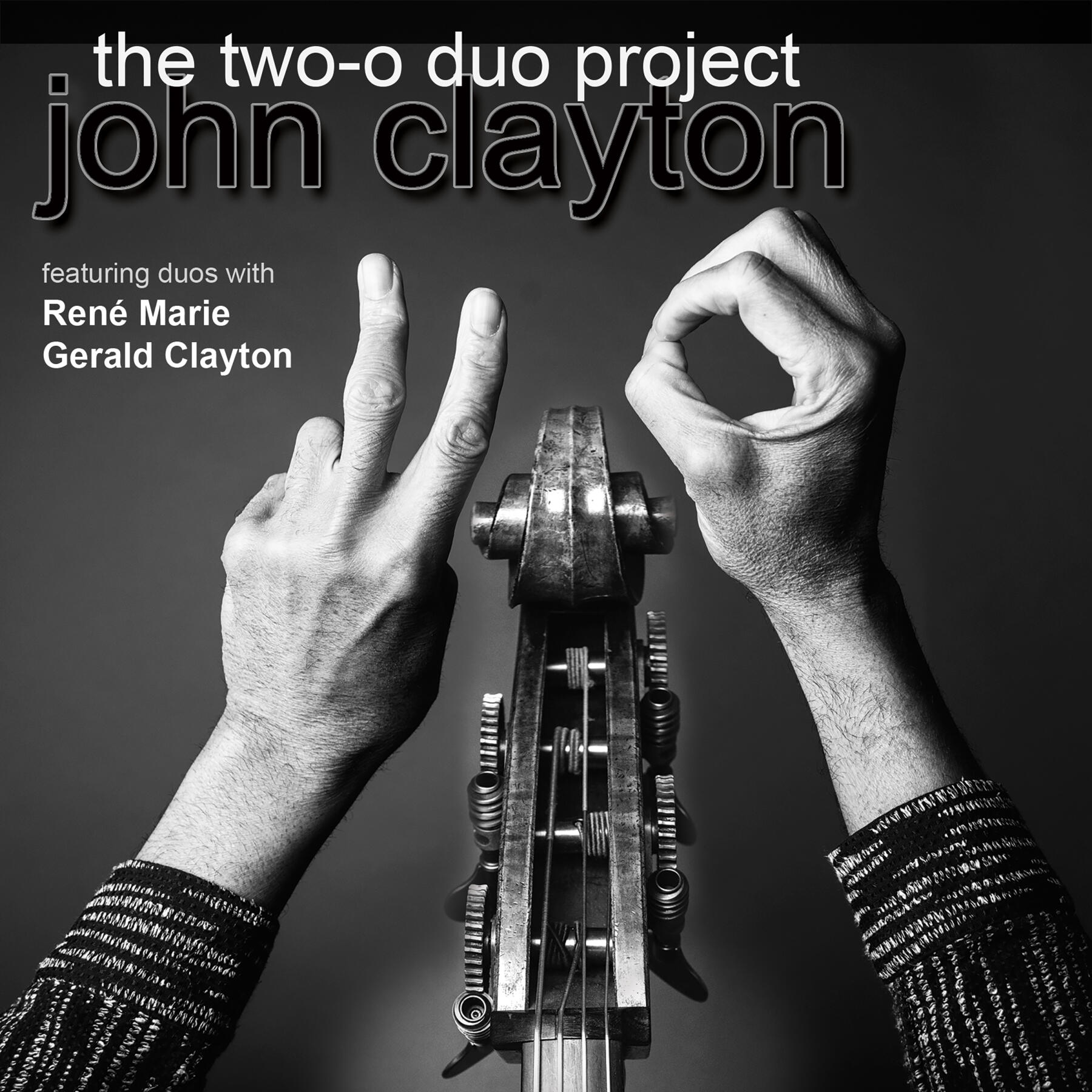 Two-O-Duo Download