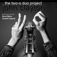Two-O-Duo Download