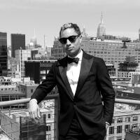 ArtistShare® Executive Producer Participant