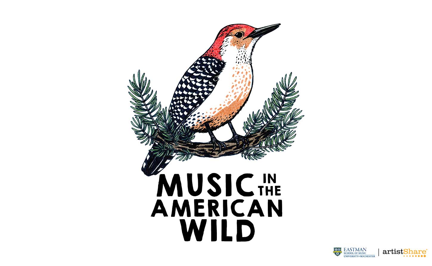 American Wild Ensemble
