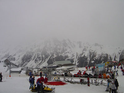 Silver Participant