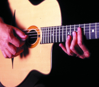Don Heckman - the International Review of Music - Don Heckman - International Review of Music