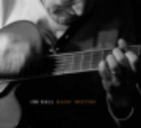 Jim Hall - Magic Meeting