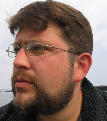 Steven Loewy, AMG (All Music Guide) - New Standards - AMG Review