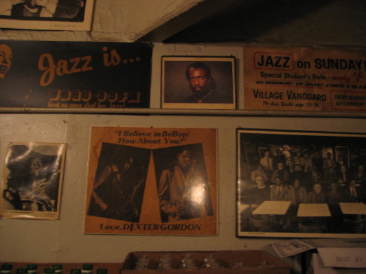 ArtistShare - New Robin Eubanks Big Band Project Launched