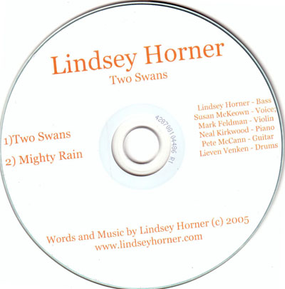 http://www.ft.com/cms/s/2/58c75e28-305c-11df-bc4a-00144feabdc0.html - Inner dynamic: pianist Rachel Z performs by Mike Hobart