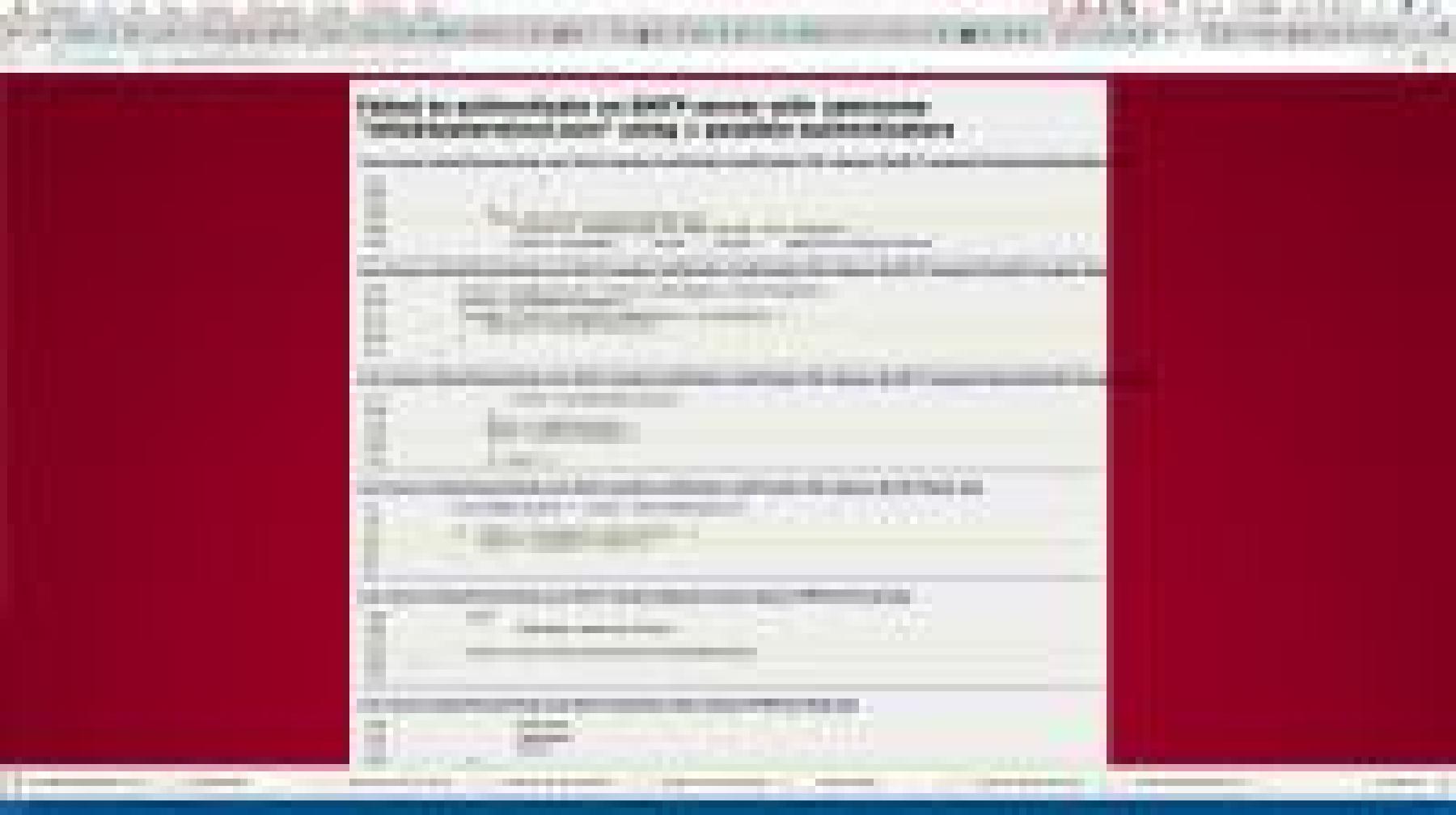 ArtistShare -  The Jim Hall Quartet - Live 