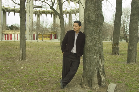 NEW CD PROVIDENCE - DANILO PEREZ  - PROVIDENCE
