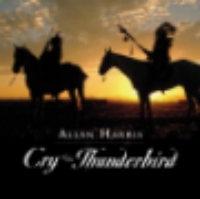 "Cross That River" Part 2 Download Participant - (128 kbps Mp3)