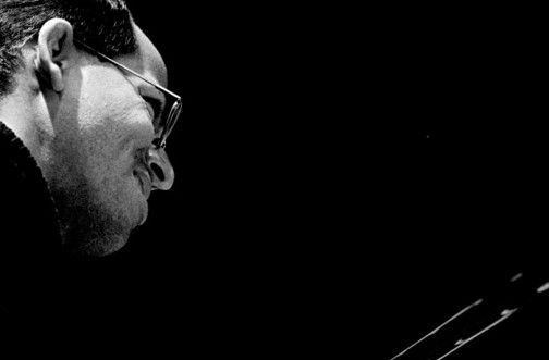 http://www.allaboutjazz.com/php/news.php?id=59403 - All about JAzz reviews TTOZ at Saratoga Jazz Festival