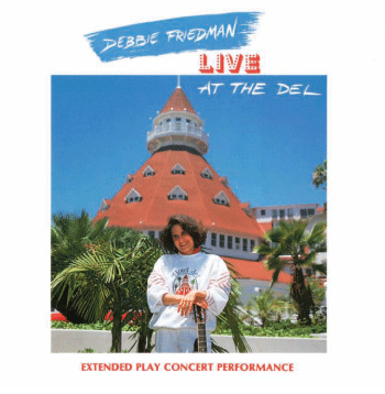 Live at the Del (Download)