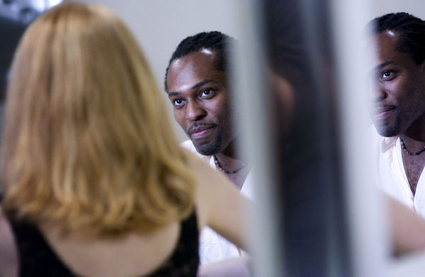 http://www.post-gazette.com/pg/07142/787896-42.stm - Jazz Pianist Covers Alice in Chains Pittburg Post-Gazette review