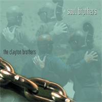 Soul Brothers Download