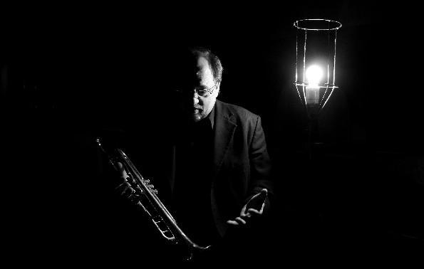 Scott Yanow - LA Jazz Scene - Scott Yanow - LA Jazz Scene