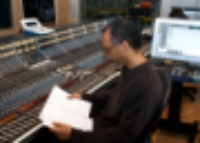 Billy Childs’ Compositional Study Participant with Download - (128 kbps Mp3)